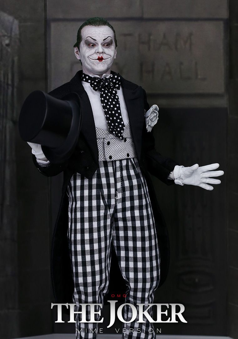 JokerMimeR7_zps6f614a25.jpg~original