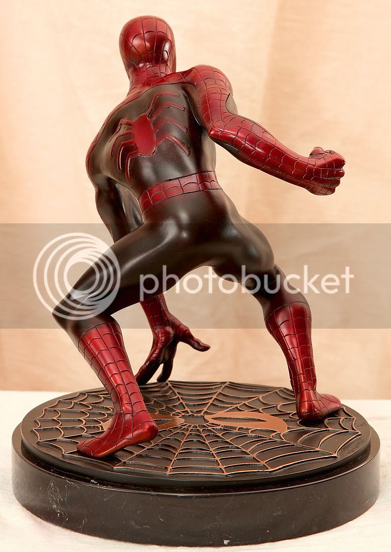 BDSpidermanBronze036013.jpg