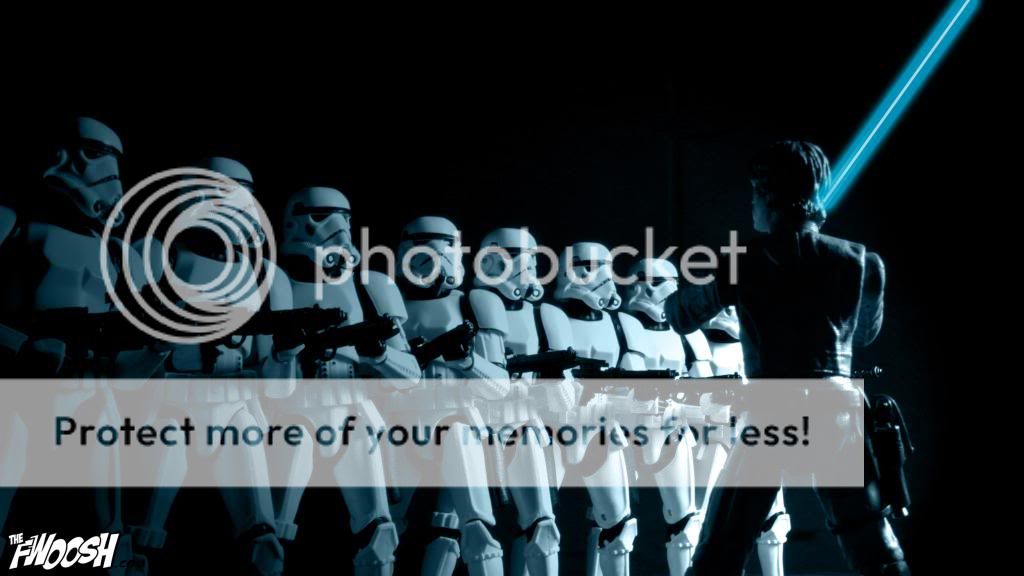 Luke-vs-Stormtroopers.jpg