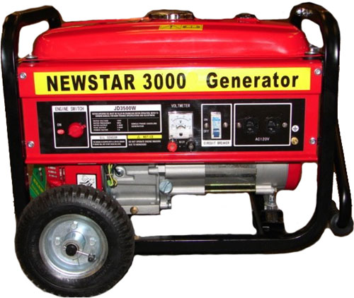generator.jpg