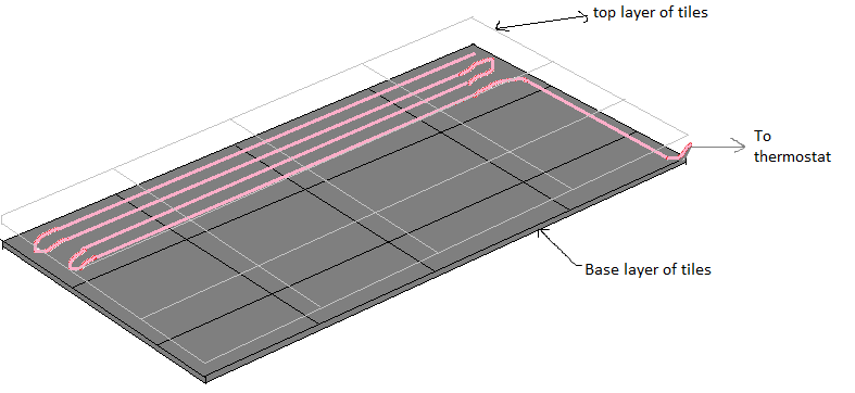 heattilesetup.png