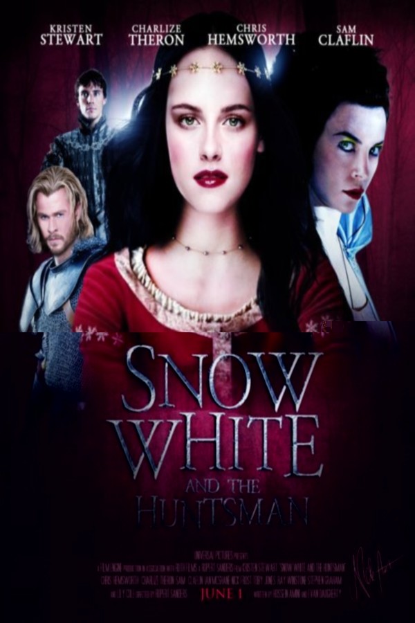 snow-white-and-the-huntsman-original.jpg