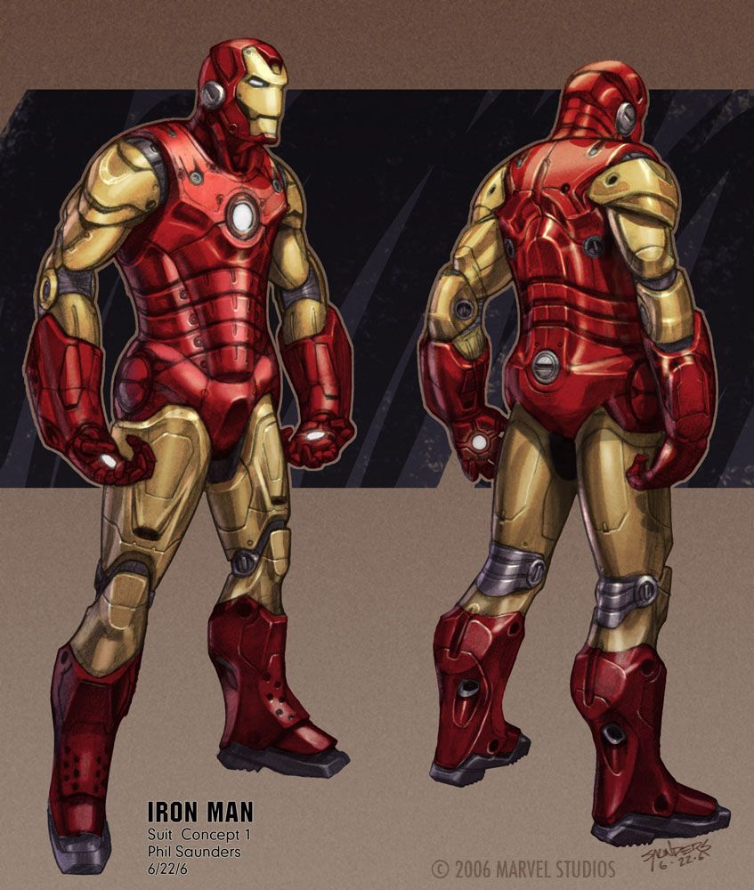 IronManSuit1Web.jpg