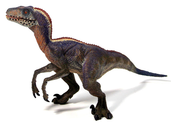 PAPO%252520TYRANNOSAURUS%252520%252526%252520VELOCIRAPTOR%252520EXCLUSIVE%252520287.JPG