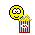 th_popcorn-1.gif