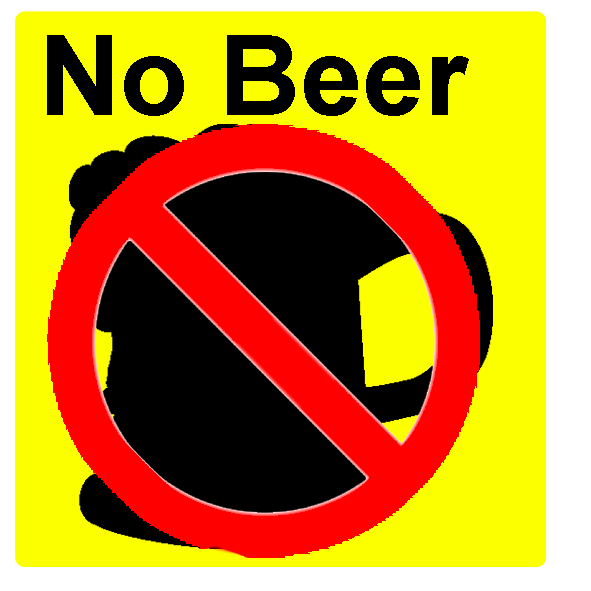 no_beer_allowed_sign_by_midnightmagnificent-d3dqicw.png