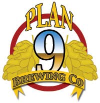 plan9brewing-logo-small.jpg
