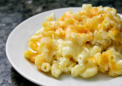 macaroni-and-cheese-1.jpg