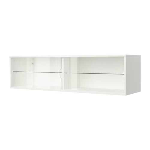 galant-wall-cabinet-with-sliding-doors__0132751_PE287619_S4.JPG