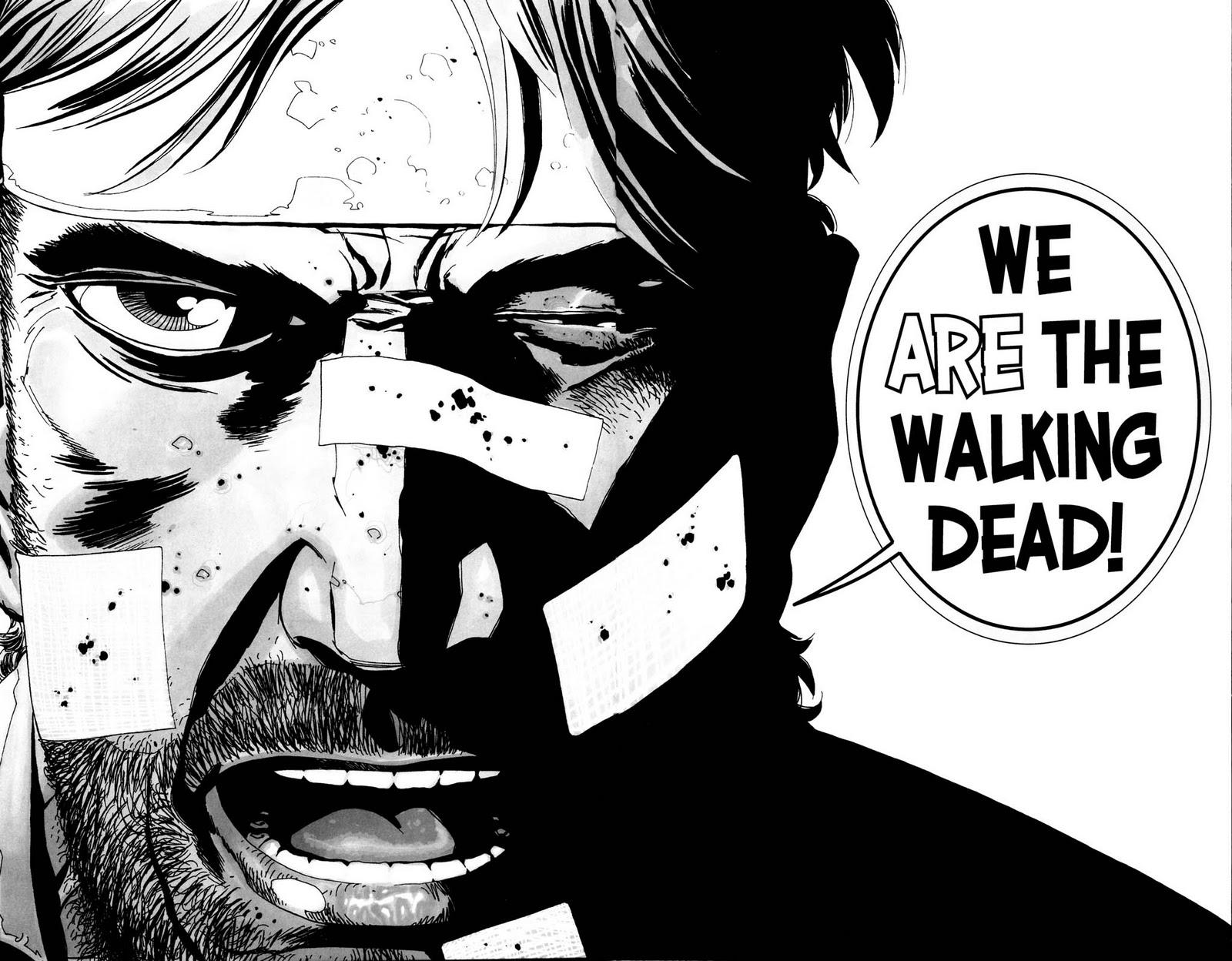 walking-dead-image.jpeg