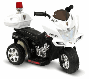 3-wheel-motorcycle-police-ride-on-toy-w-lights-and-trunk-17.gif