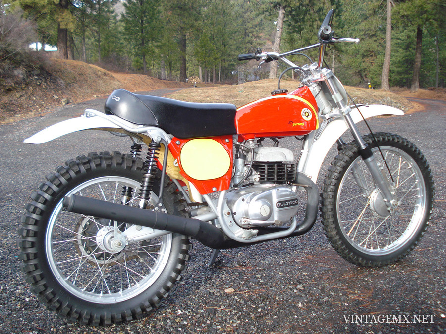 1974-bultaco-360-pursang-mk7-a.jpg
