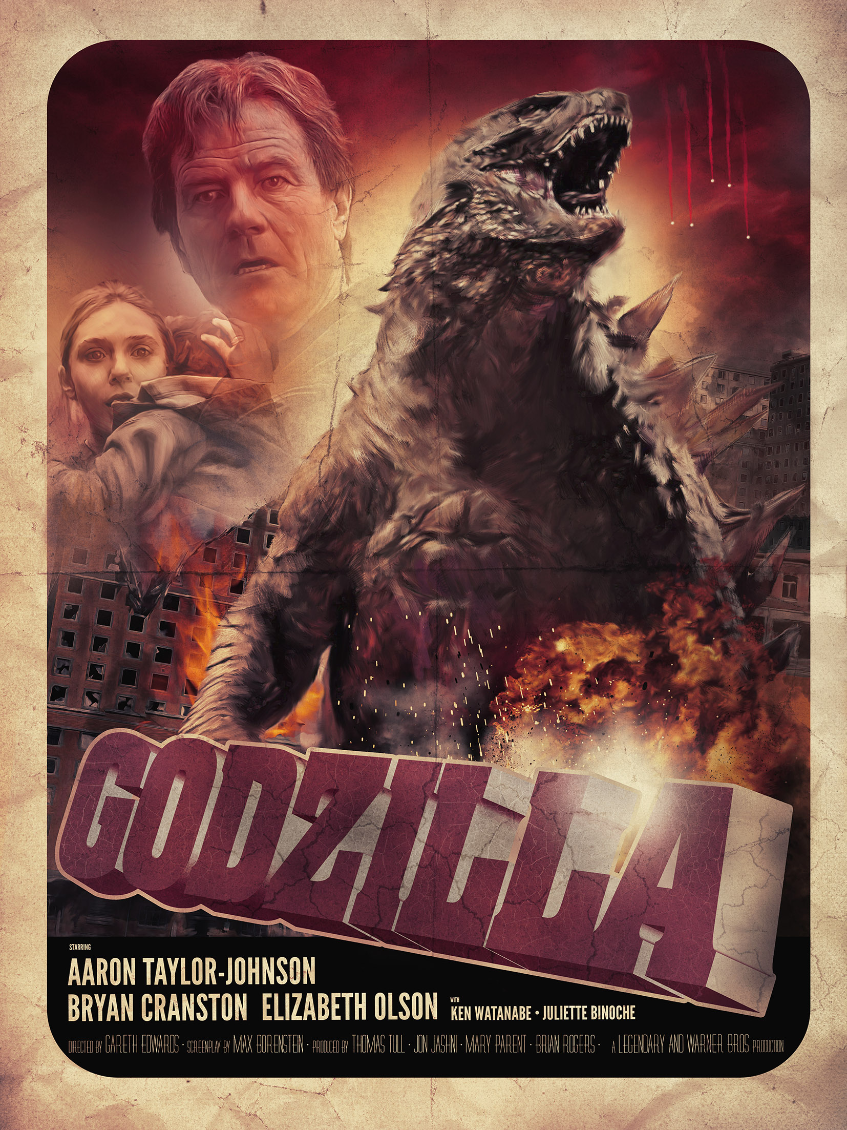 godzilla-poster-2-small.jpg