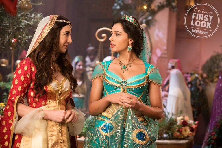 aladdin-first-look-ew-image-6.jpg