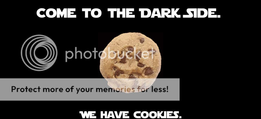 CometotheDarkSide.png