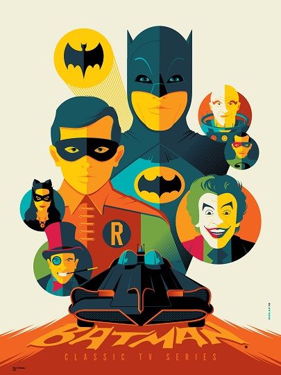 batman-tom-whalen-regular.jpg