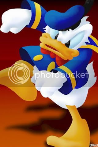 donald-duck.jpg