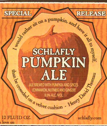 schlafly-pumpkin-ale.jpg