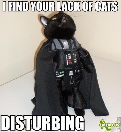 lolcat-vader.jpg