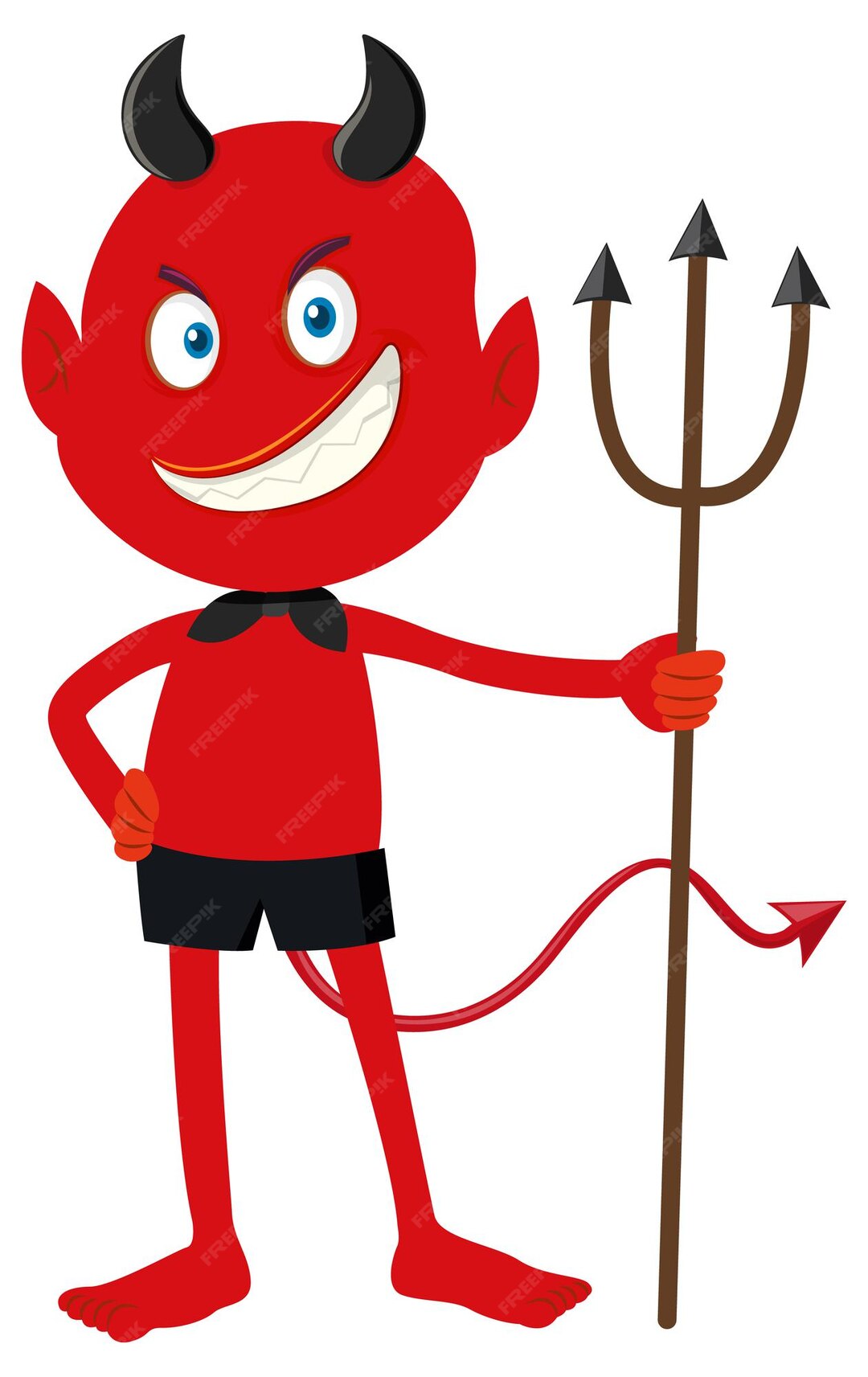 red-devil-cartoon-character-with-facial-expression_1308-70790.jpg