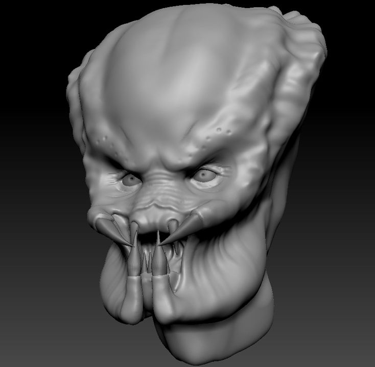 P1_Headsculpt-1.jpg