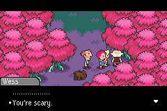 Mother3English_93-6.png