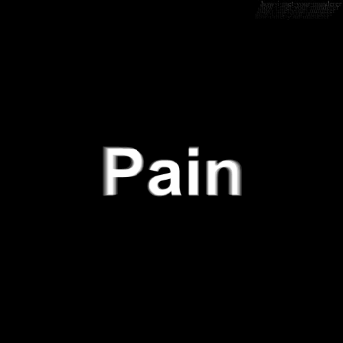 tumblr_static_pain.gif