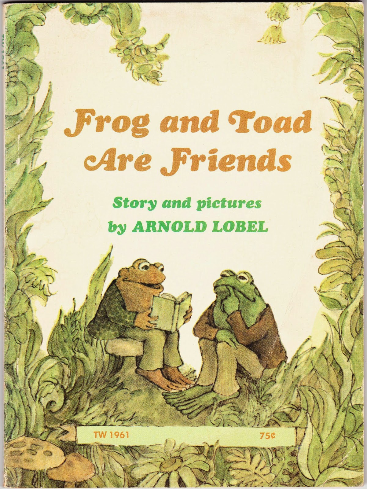 Frog_And_Toad.jpg