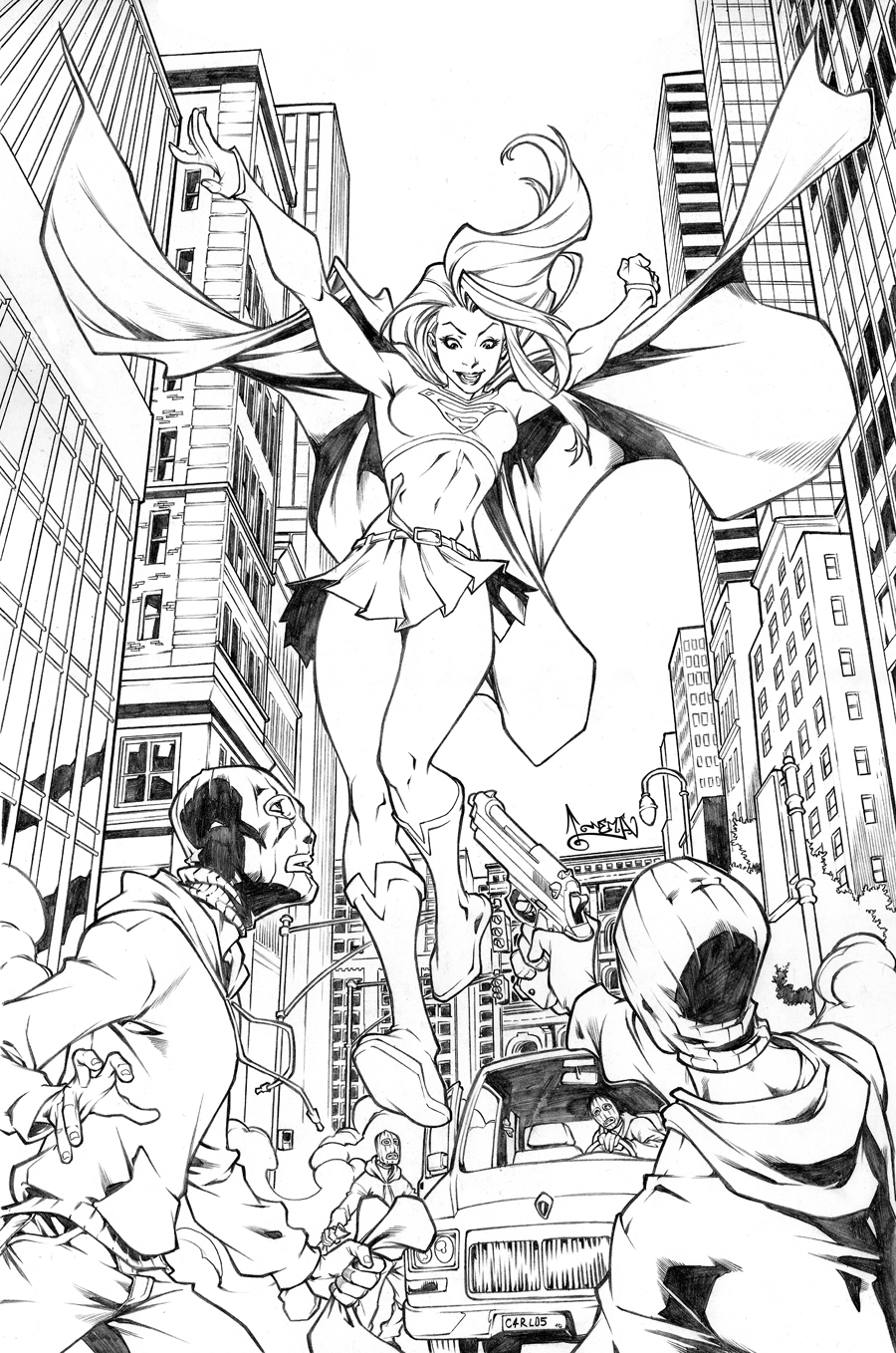 Supergirl_commish_by_NeMAfronSPAiN.jpg