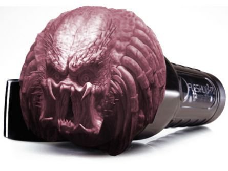 lt+predator+fleshlight+_afe5461b29462cd385ba1e987e176c4d.jpg