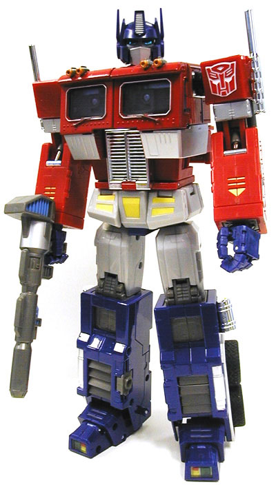 g1-masterpiece.jpg