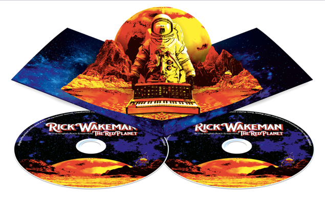 star-science-officer-star-the-red-planet-cd-and-dvd-in-deluxe-limited-edition-pop-up-packaging