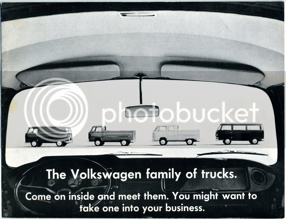 1968_Volkswagen_Family_of_Trucks-1.jpg