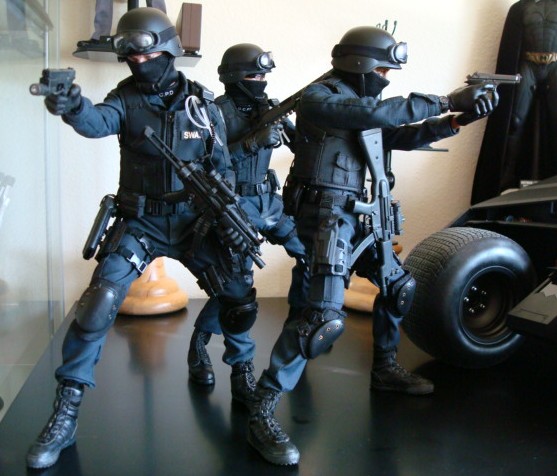 Hot_Toys_287.jpg