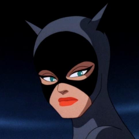 Catwoman_(BTAS)_02.jpg