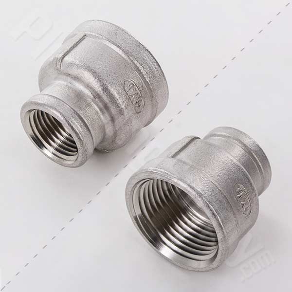 stainless-steel-fitting-coupling-reducer-100x050.jpg