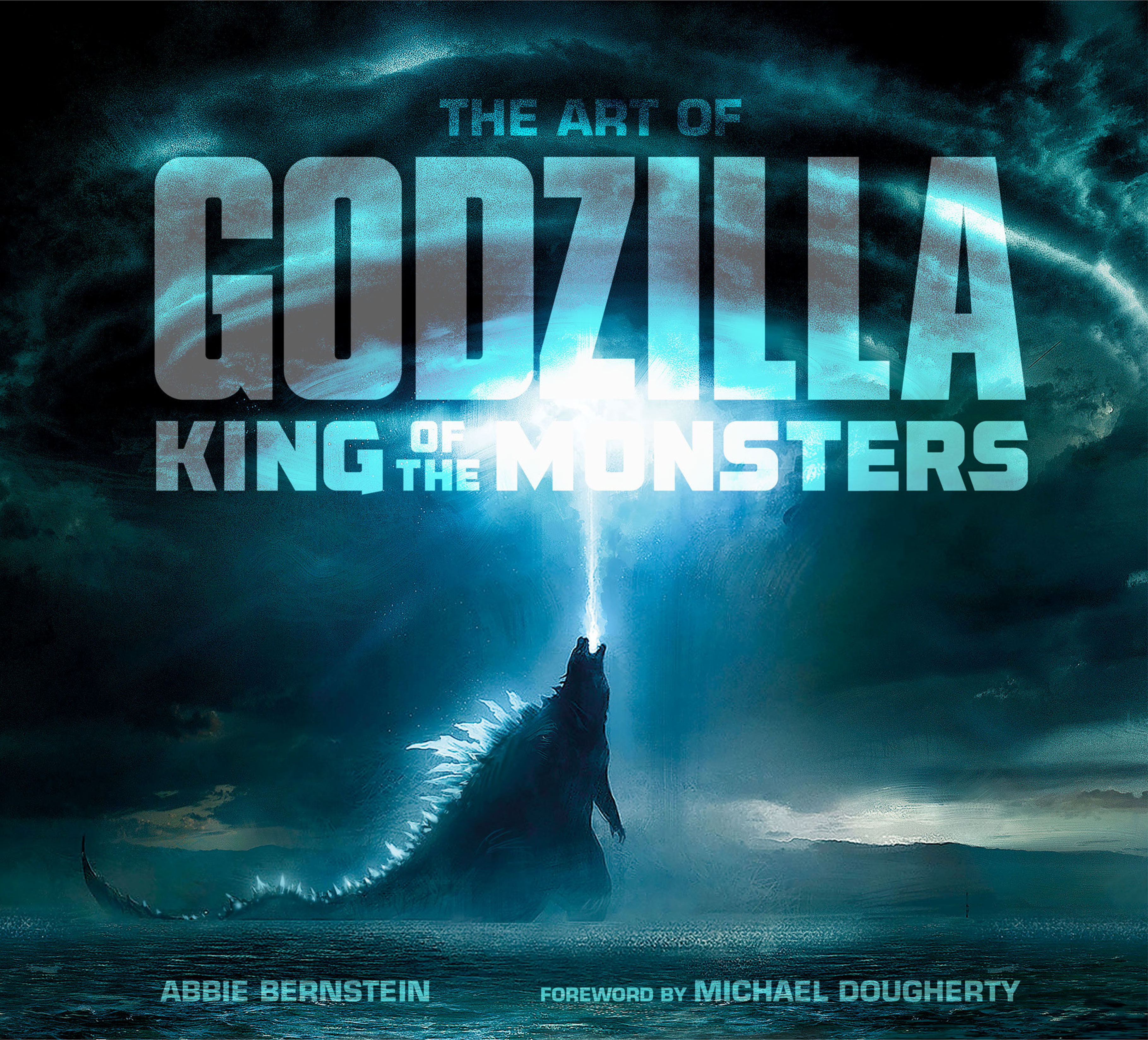 Godzilla-King-of-the-Monsters-Sales-Cover.jpg