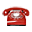 phone-red.gif