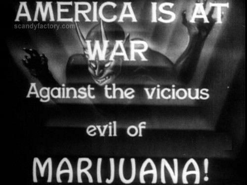 837610772-America_is_at_war_with_marijuana.gif
