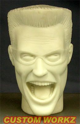 Jim_Carrey_Riddler_Head_4.jpg