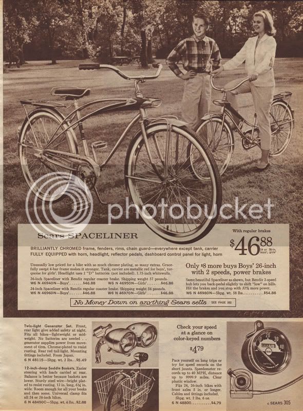 Sears_1964_Page0305.jpg