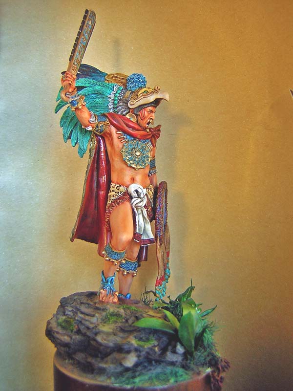 montezuma0003.jpg