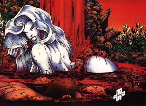 ladydeath1006.jpg