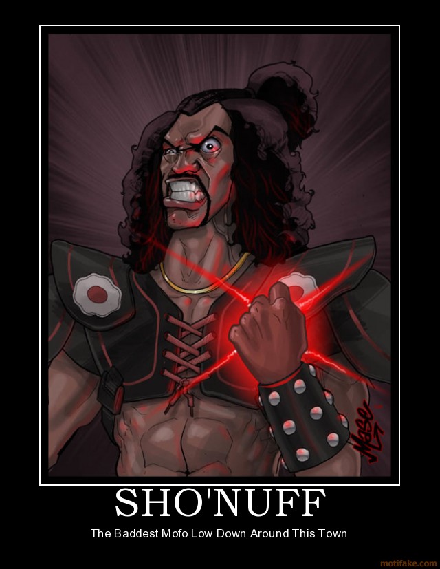 sho_nuff_by_loobie1998-d4ppzue.jpg