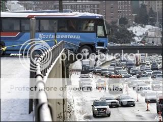 081220_bus_accident.jpg