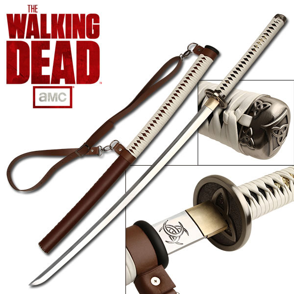 The-Walking-Dead-Handmade-Michonne-Sword.jpg