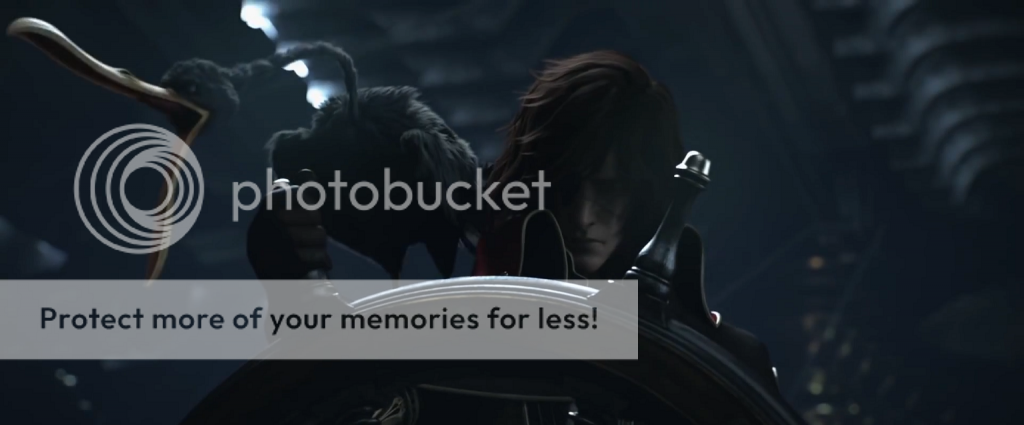 harlock5.png~original