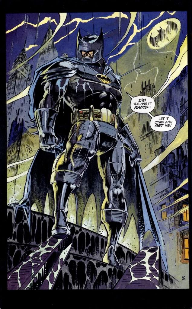 Batman+versus+Predator+Bat+suit.jpg