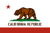 california-state-flag-1.png