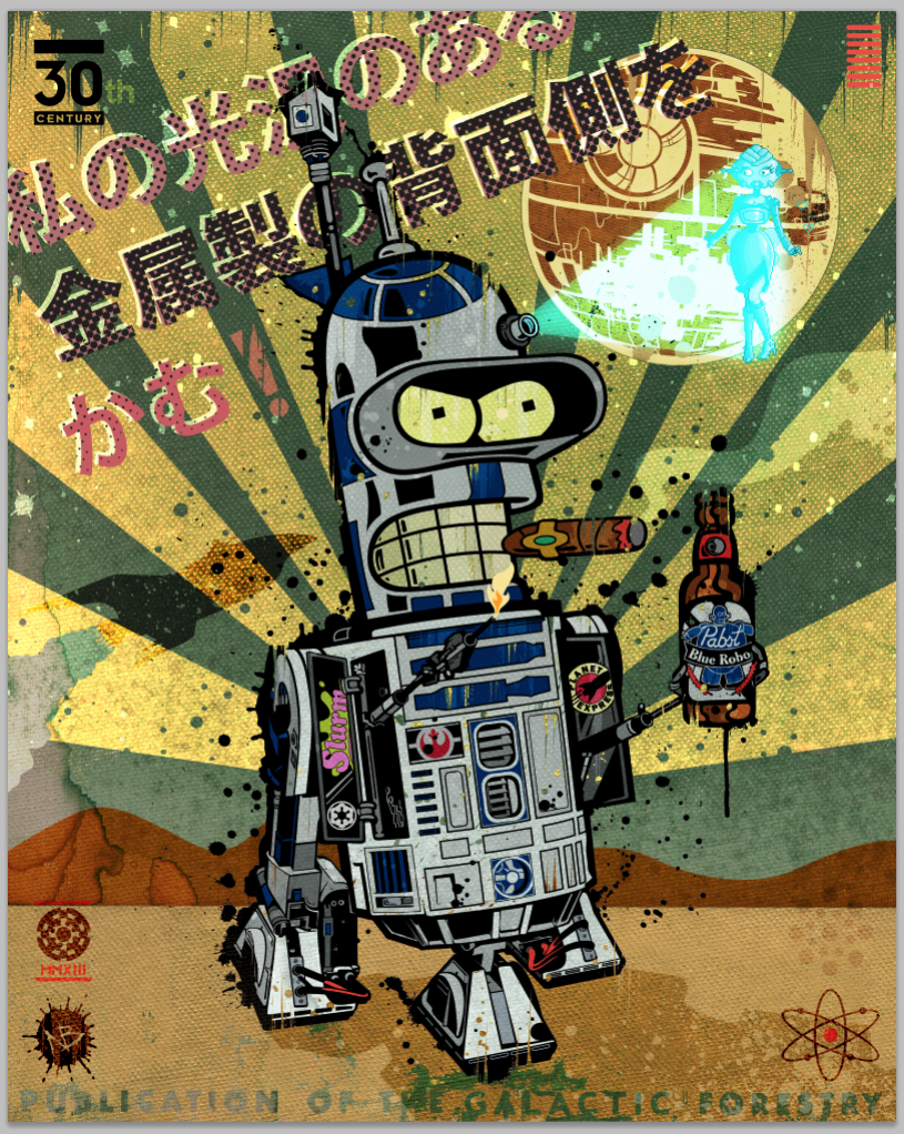 Berry-Method-Bende-R2D2.png